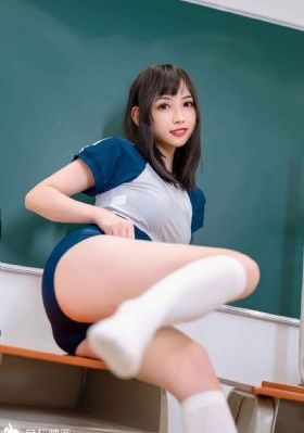 女总裁的无敌神王