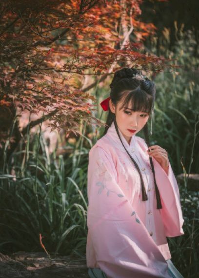 我家弟弟超厉害樱花动漫