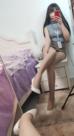 现世活宝