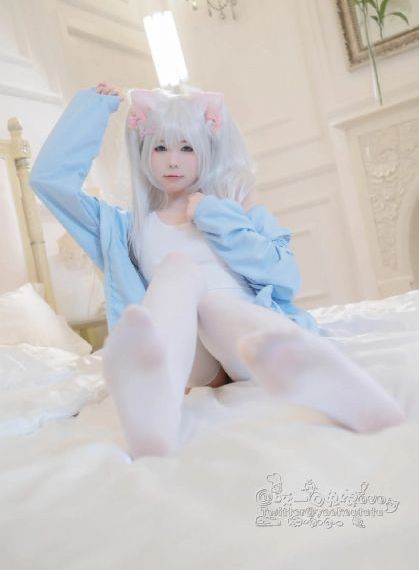 夫妇俱乐部交换bd