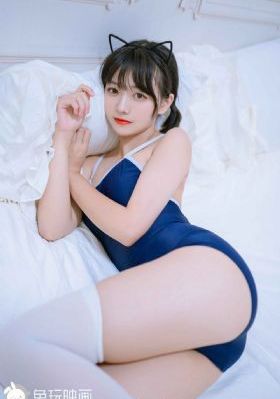 《桃色》无删减版