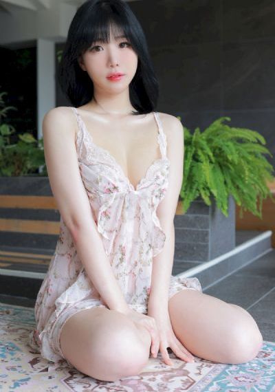 太后吉祥喜剧电影在线观看