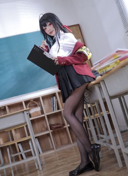 幕后之王