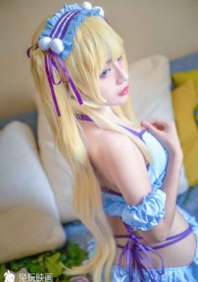电视剧娘亲舅大全集免费观看