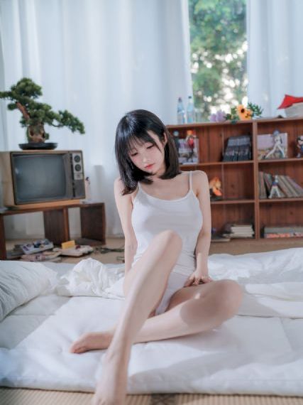 木下凛凛子中文字幕