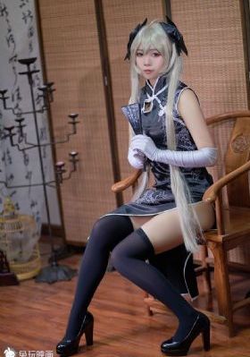 迷雾追踪