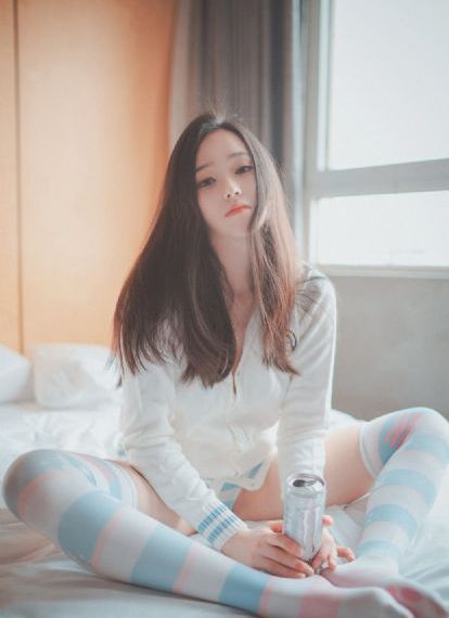 神采飞扬完整版在线观看高清免费