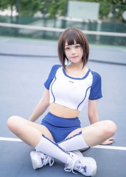 1—42集红色按钮免费观看电视剧