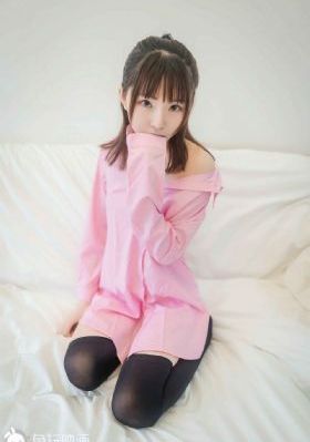 问尘情缘