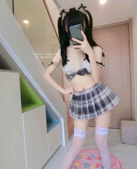 沧元图第二季完整版
