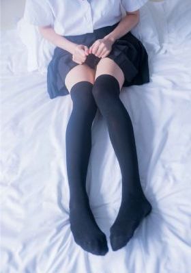 女朋友4