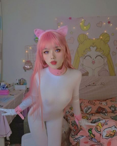 绝夜潜行