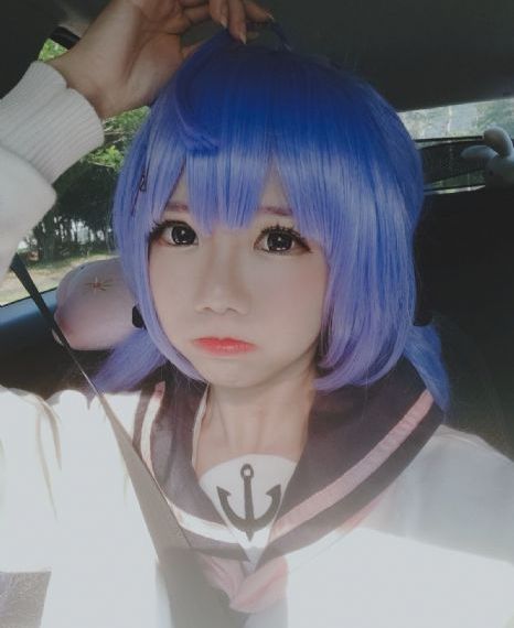 二婶免费观看完整版电视剧