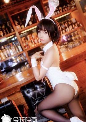 妈妈的闺蜜韩国电影