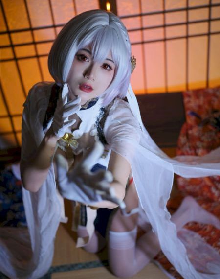 良辰好景知几何免费观看完整版