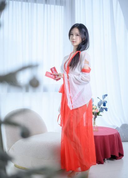 女同性恋者的悲哀
