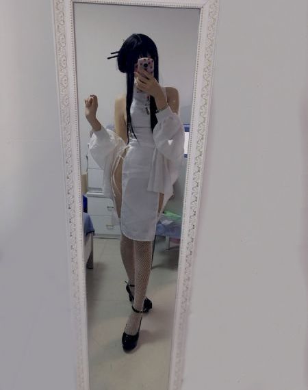 韩国电影我的小姨