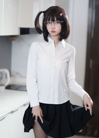 看电影的免费网站