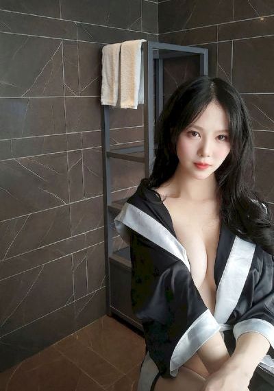 我们的歌第六季