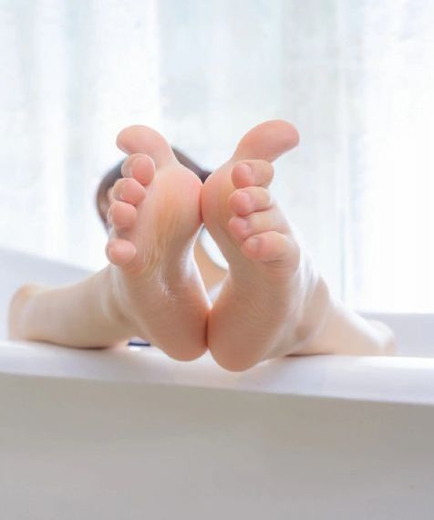 年轻妈妈的朋友