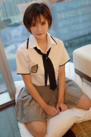 夜销魂电影