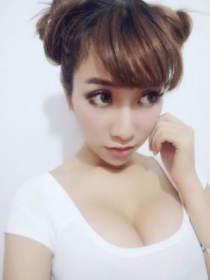 男人电影