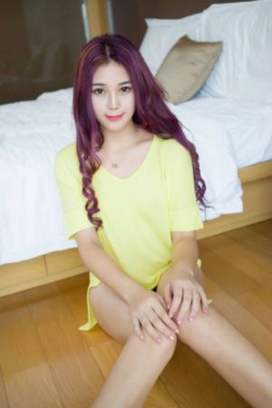 一纸婚契