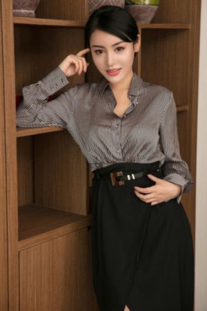 两个好儿媳