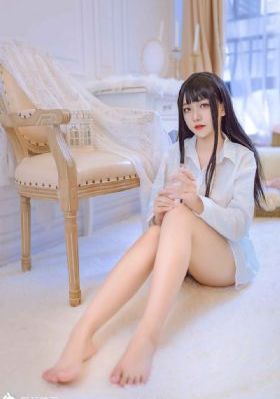 灰色的果实在线观看