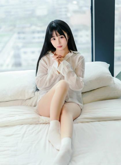 神马视频我不卡