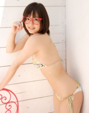 少女动漫在线观看免费高清版