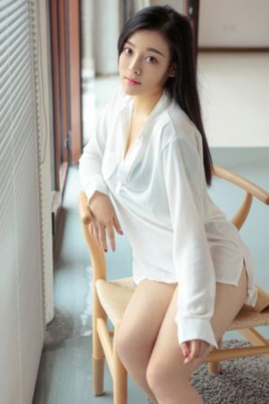 不忠在线