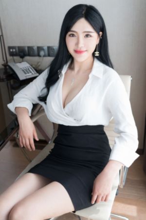 男男双性h文