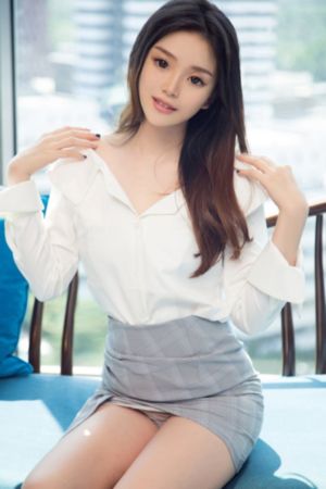 朋友的妈妈电影