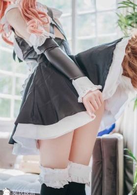 误杀2