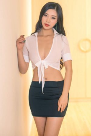 神偷奶爸4在线观看