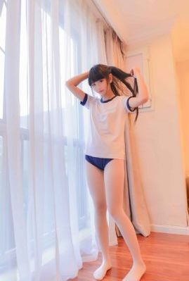 窦娥冤电影