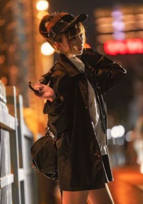 日本妈妈视频