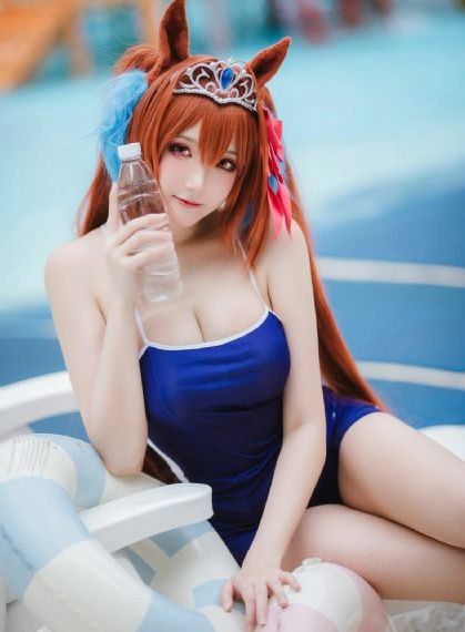 西红柿首富