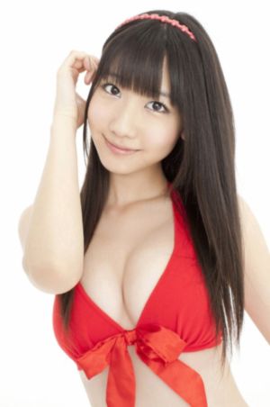 av免费试看