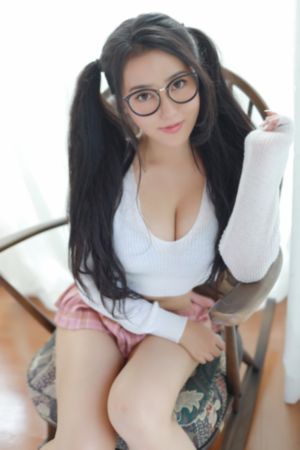 西班牙剧instinto在线播放