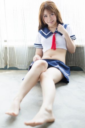 邻居夫妇的交换