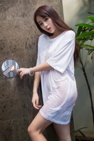 梨泰院class 电视剧