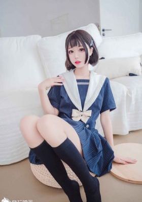 外出在线免费观看