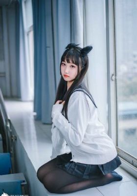 日本 片 成人 在线