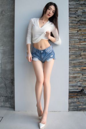 我的黑帮大佬第5季免费观看