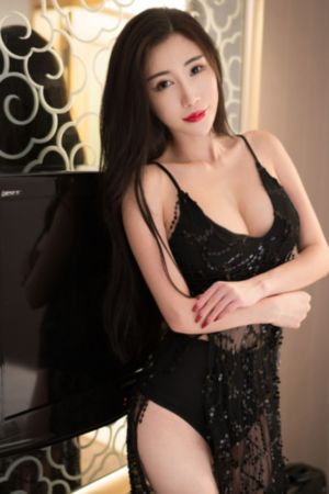 我该怎么办