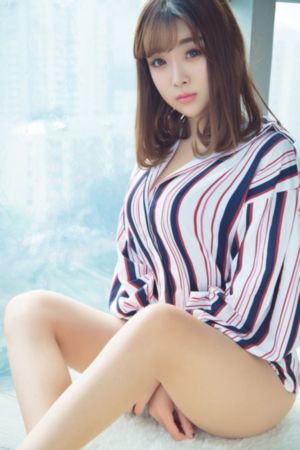 电影无与伦比在线观看免费