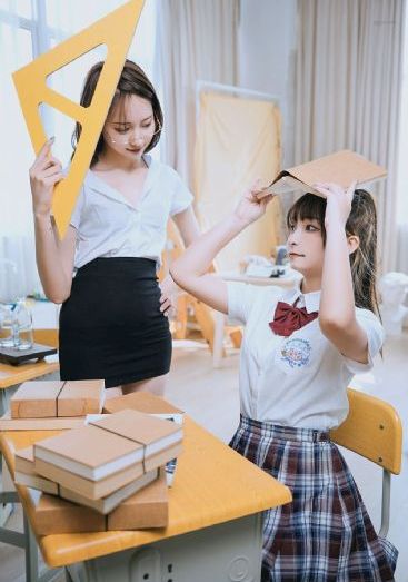 电影观看