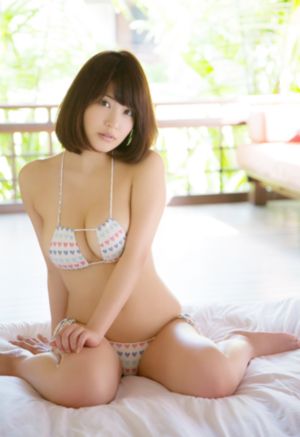 我们的冬季 电视剧